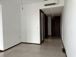Saint Nicholas View (D20), Condominium #561465481